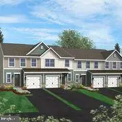 Elverson, PA 19520,LOT #4 110 WILDFLOWER CT