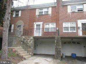 6683 CHURCH LN, Upper Darby, PA 19082