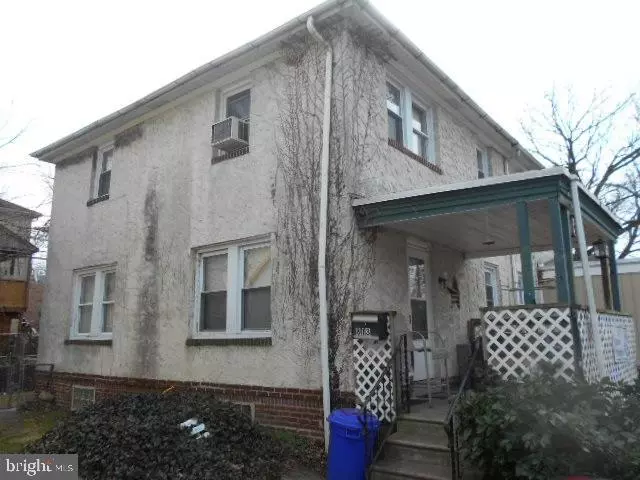 Chester, PA 19013,813 GLEN TER