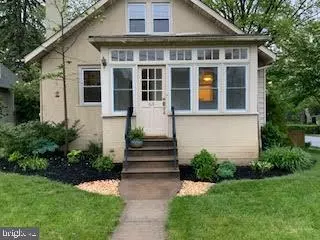 63 S CLIFTON AVE, Aldan, PA 19018