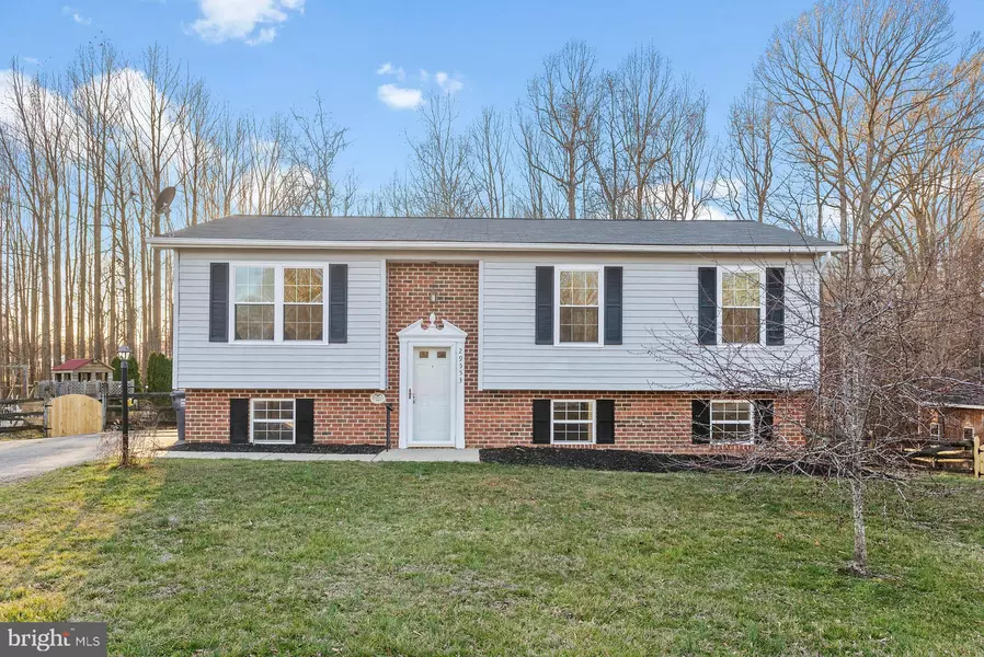 29553 EDISON CT, Mechanicsville, MD 20659