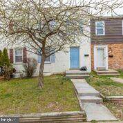 2909 WILLIAMSBURG CT, Woodbridge, VA 22191