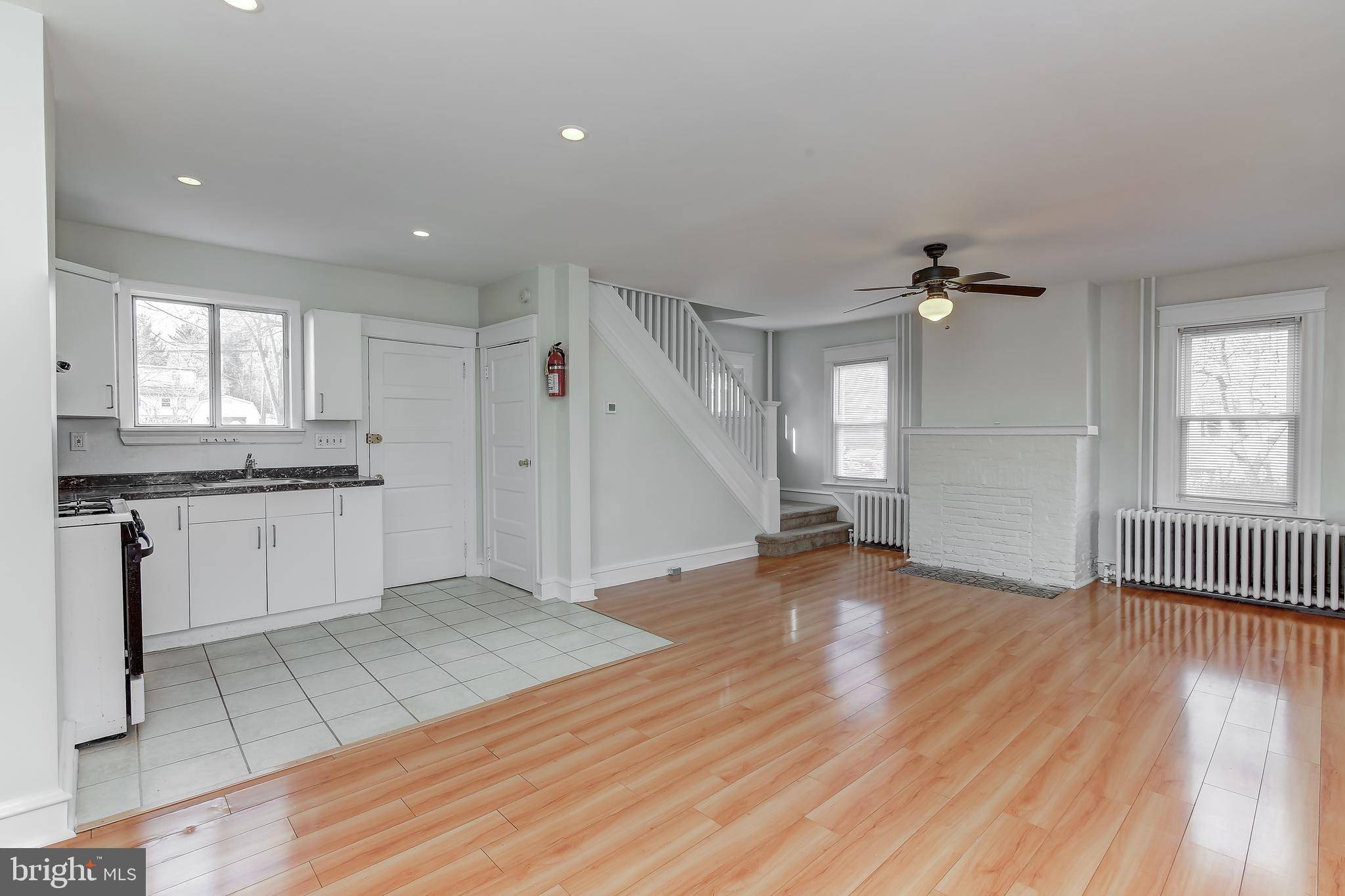 Media, PA 19063,600 WASHINGTON AVE