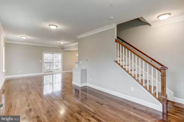 Baltimore, MD 21224,803 S NORTH POINT RD