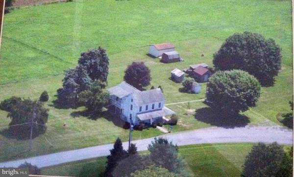 171 CENTRAL VIEW RD, Dillsburg, PA 17019