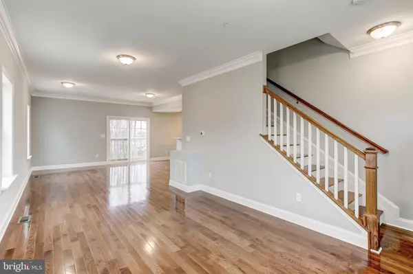 Baltimore, MD 21224,805 S NORTH POINT RD