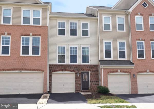 25130 CYPRESS MILL TER, Aldie, VA 20105