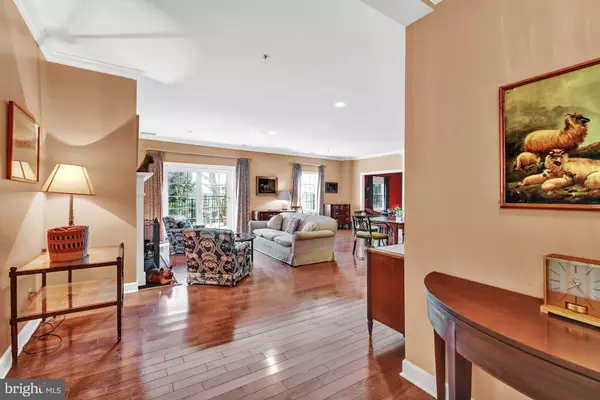 Lutherville Timonium, MD 21093,110 BRIGHTWOOD CLUB DR