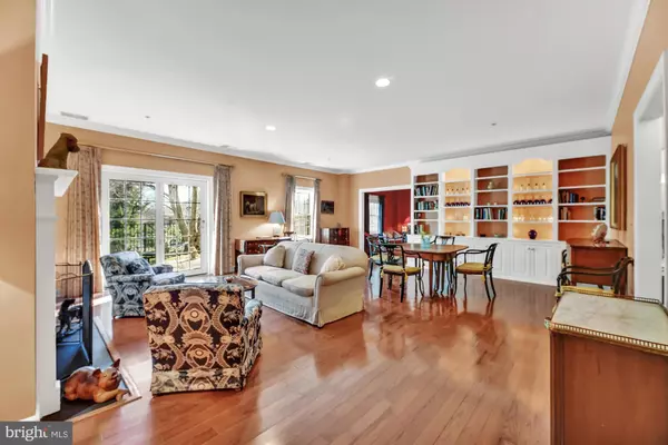 Lutherville Timonium, MD 21093,110 BRIGHTWOOD CLUB DR