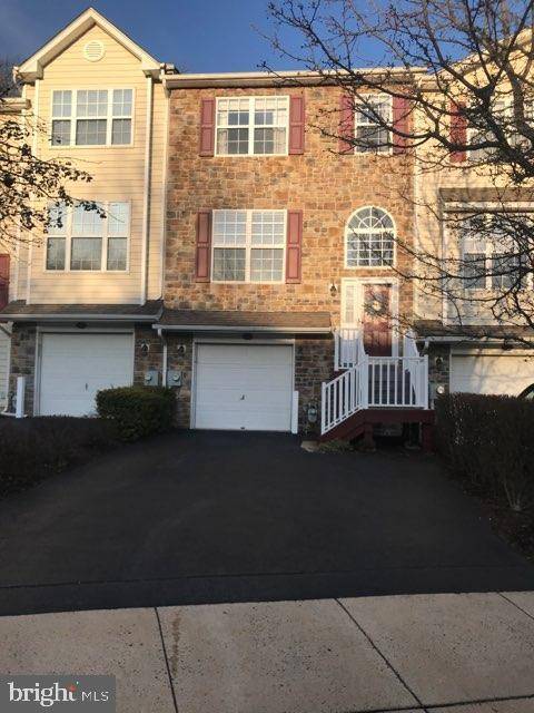 117 AVON CT, Malvern, PA 19355