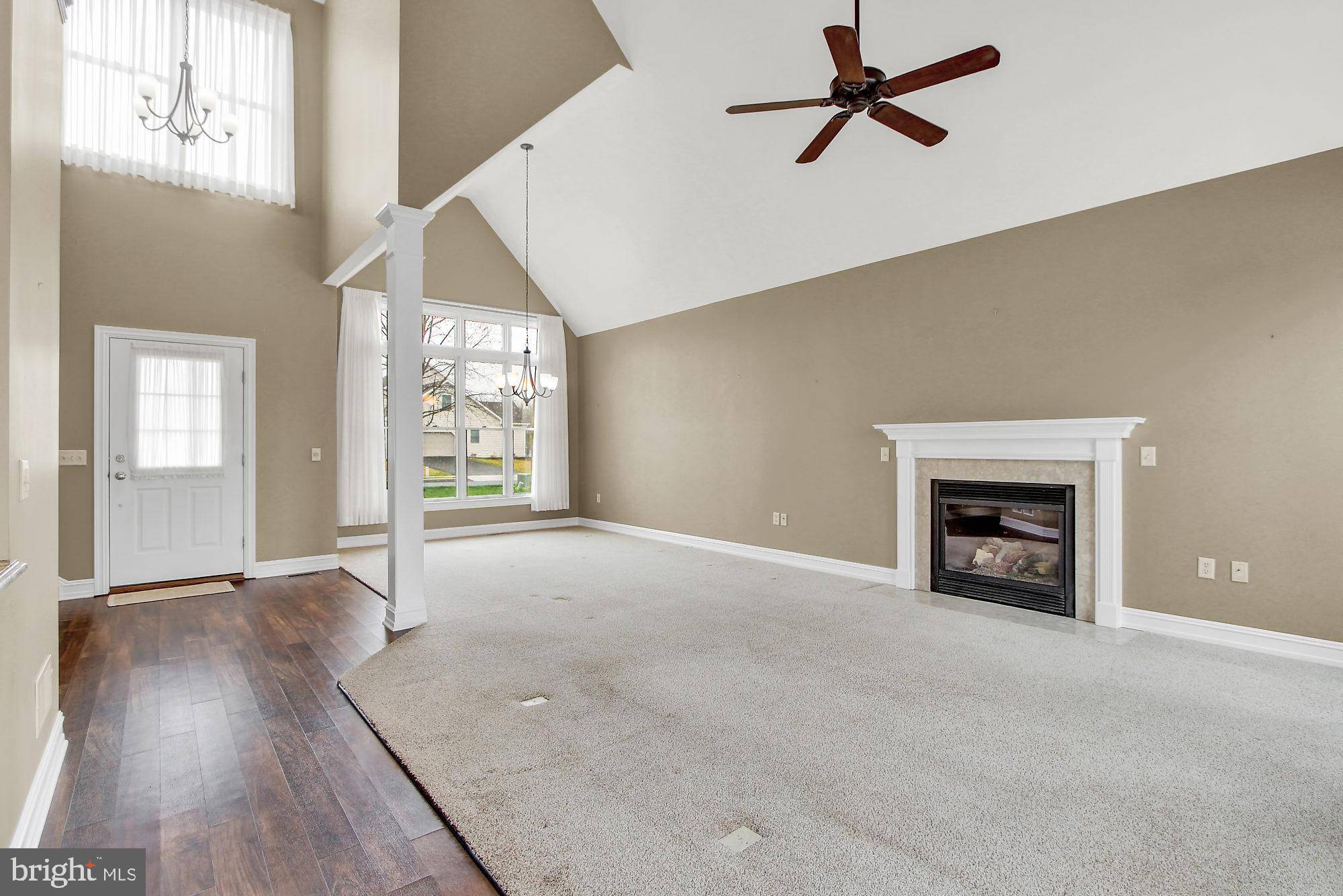 Boiling Springs, PA 17007,304 JANE LN