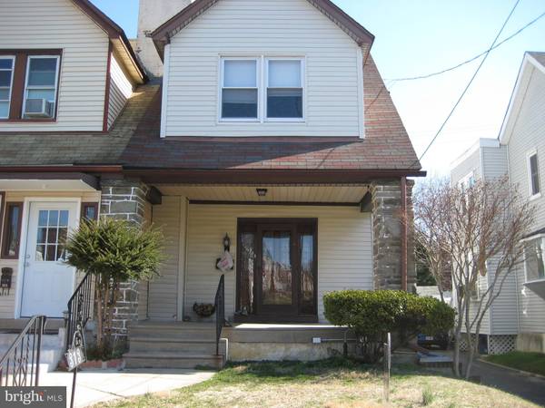 313 CHESWOLD RD, Drexel Hill, PA 19026