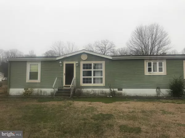 Millsboro, DE 19966,27023 MERCHANTMAN DR