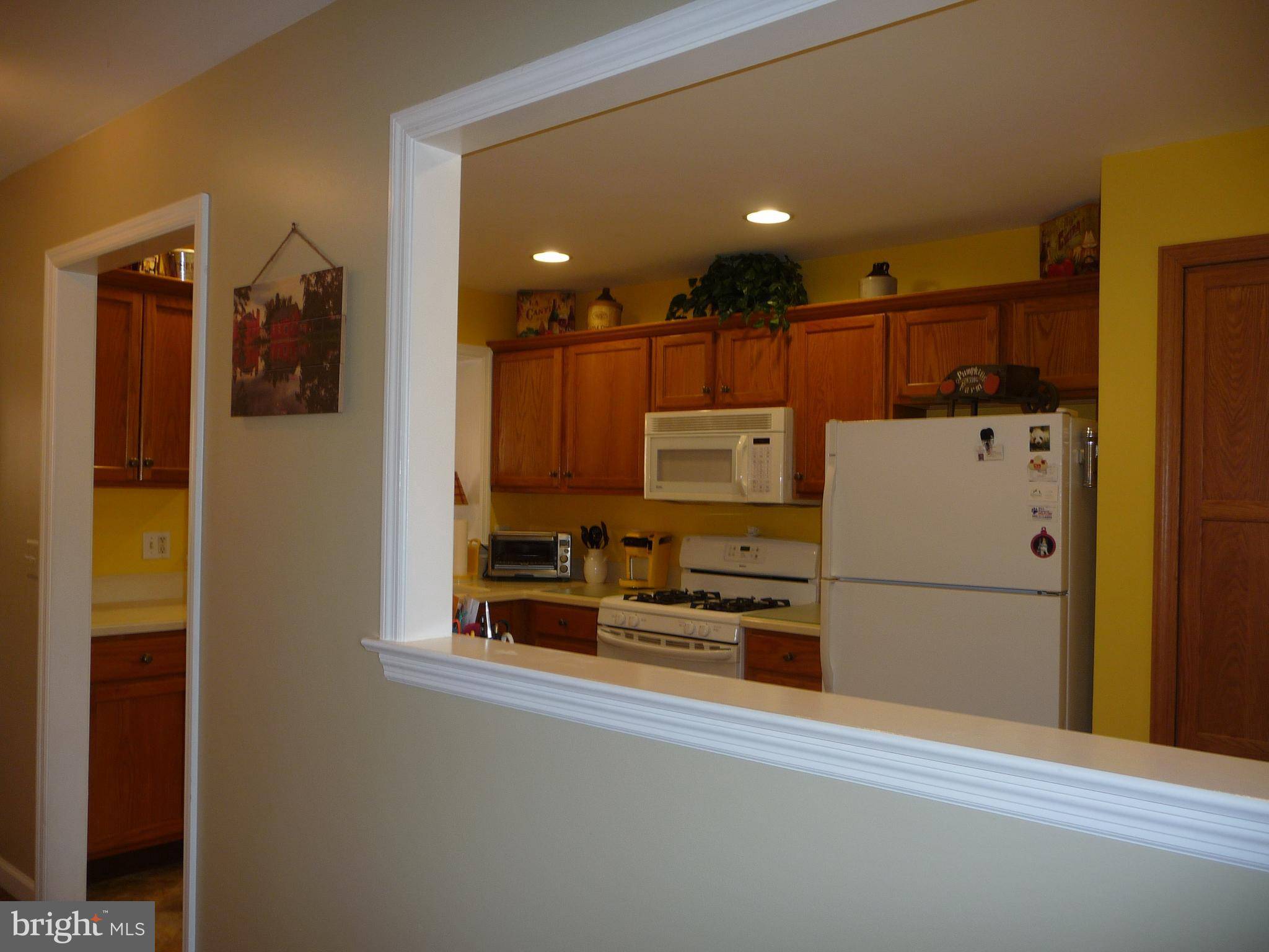Lancaster, PA 17601,1529 QUEEN LN