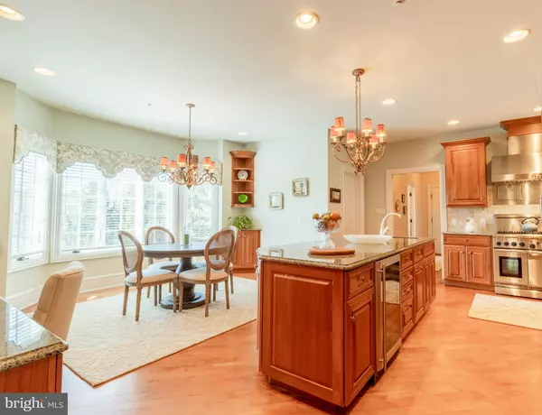 Media, PA 19063,4 SADDLEBROOK CIR