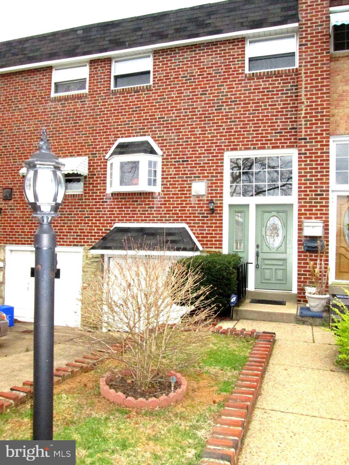 Philadelphia, PA 19114,3611 MORRELL CIR