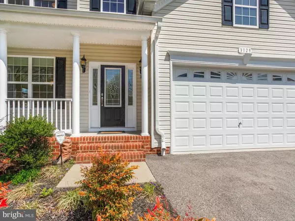 Chesapeake Beach, MD 20732,3129 LAWRIN CT