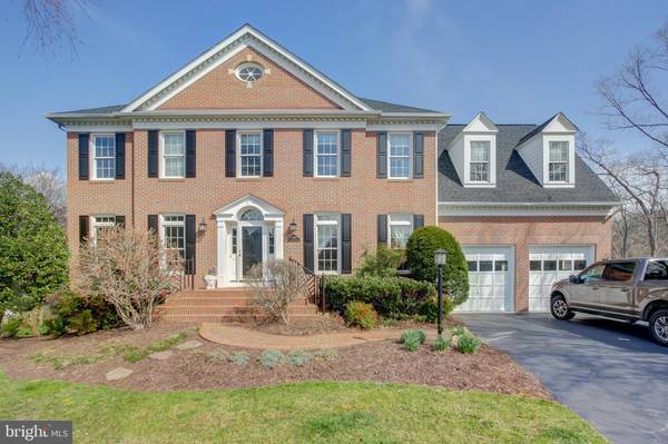 47806 BRAWNER PL, Potomac Falls, VA 20165