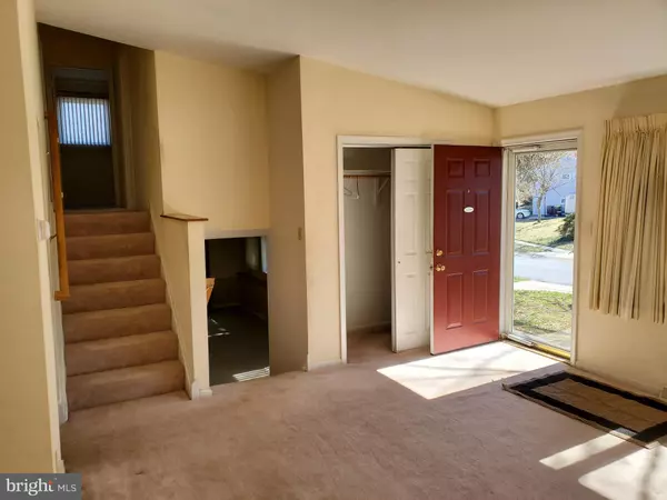 Claymont, DE 19703,44 OSAGE RD