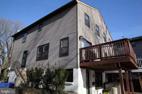 Philadelphia, PA 19128,8932 RIDGE AVE