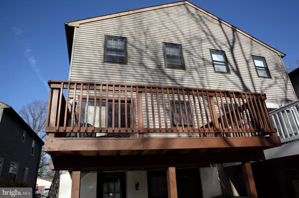 Philadelphia, PA 19128,8932 RIDGE AVE