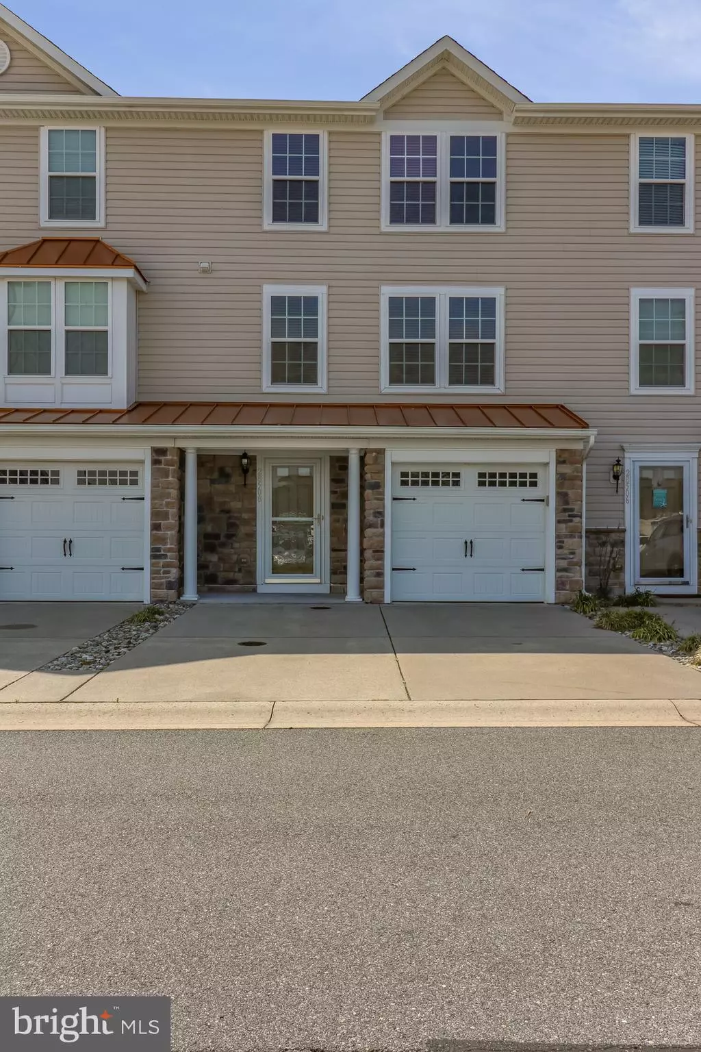 Millsboro, DE 19966,28508 FERNDALE RD #70