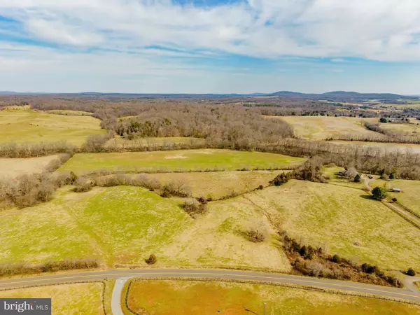 Locust Dale, VA 22948,0 OAK PARK RD