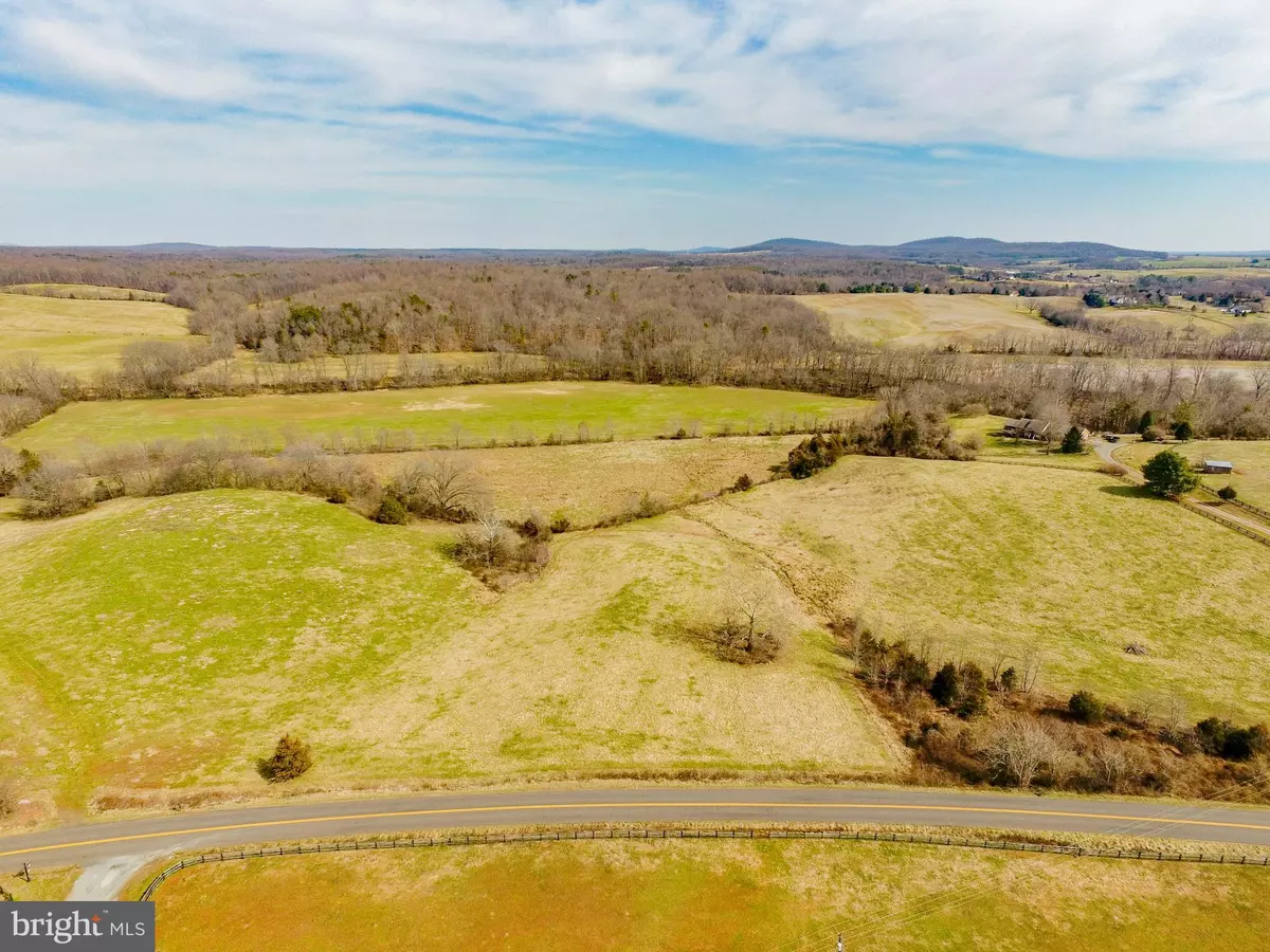 Locust Dale, VA 22948,0 OAK PARK RD