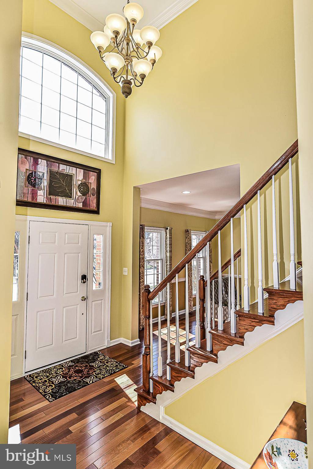 Ashburn, VA 20148,42832 RECTORS CHASE WAY