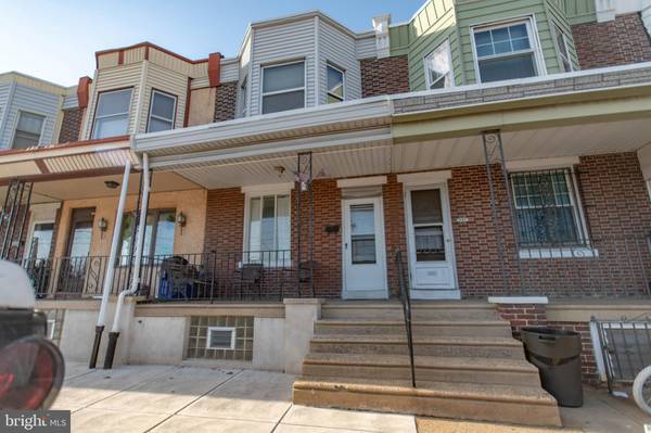 4226 RICHMOND ST, Philadelphia, PA 19137