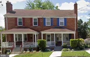 Temple Hills, MD 20748,2411 KENTON PL