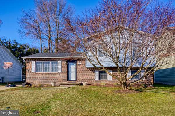 310 GOFORTH DR, Havre De Grace, MD 21078