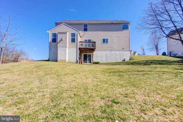 Gilbertsville, PA 19525,142 FAIRBROOK DR