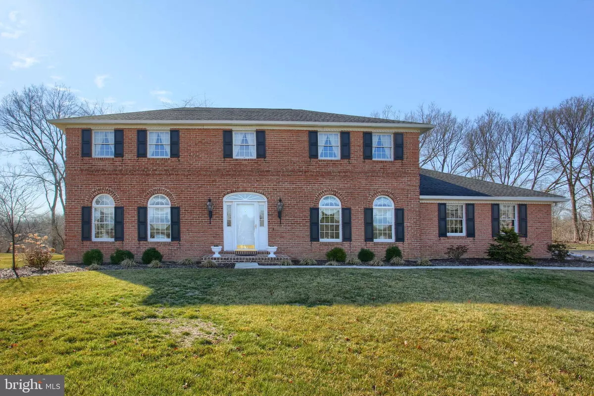 Carlisle, PA 17015,12 CEDAR CT W