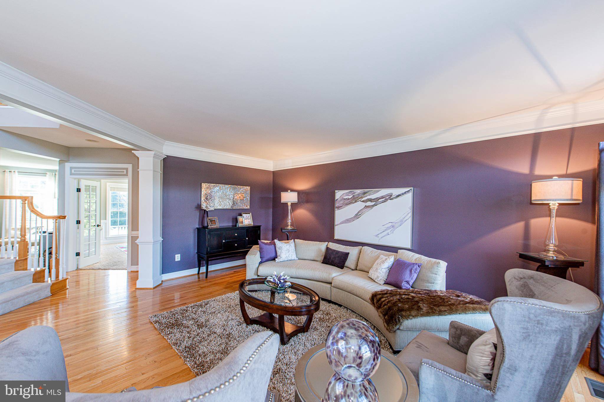 Reisterstown, MD 21136,12608 BELMONT RIDGE RD