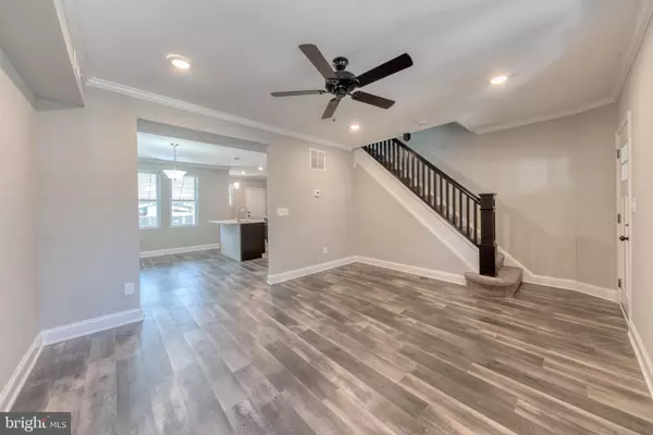 Dundalk, MD 21222,127 VENTNOR TER