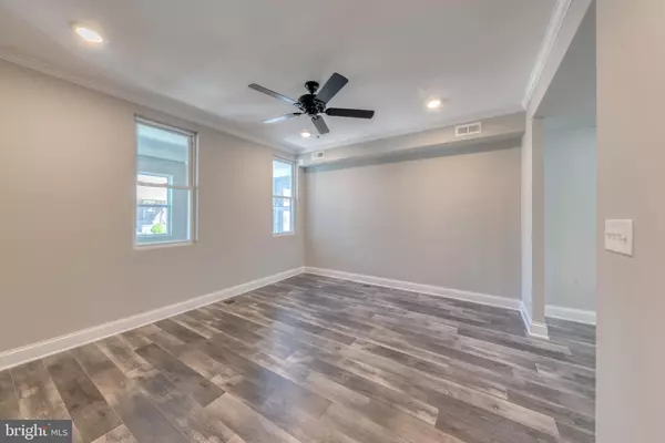 Dundalk, MD 21222,127 VENTNOR TER