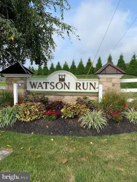 Gordonville, PA 17529,5 GREYSTONE