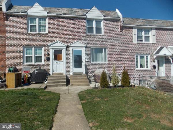 255 WOODBRIDGE RD, Clifton Heights, PA 19018