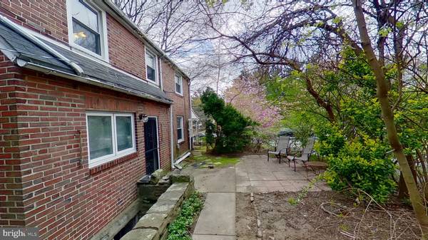 Wyncote, PA 19095,1249 GREENWOOD AVE