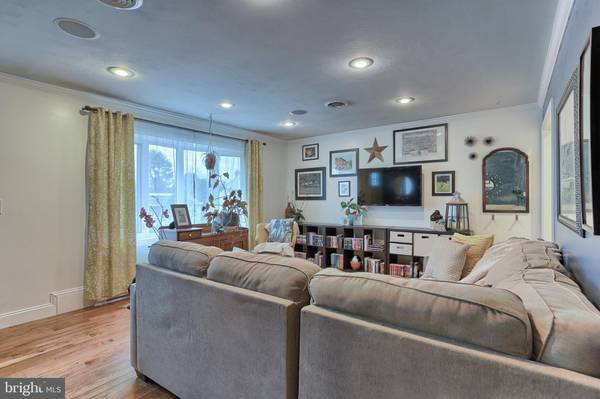 Mechanicsburg, PA 17055,2605 N ROSEGARDEN BLVD