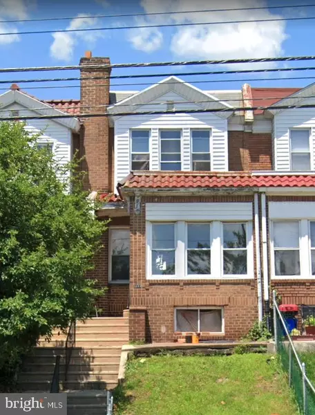 3333 W ALLEGHENY AVE, Philadelphia, PA 19132