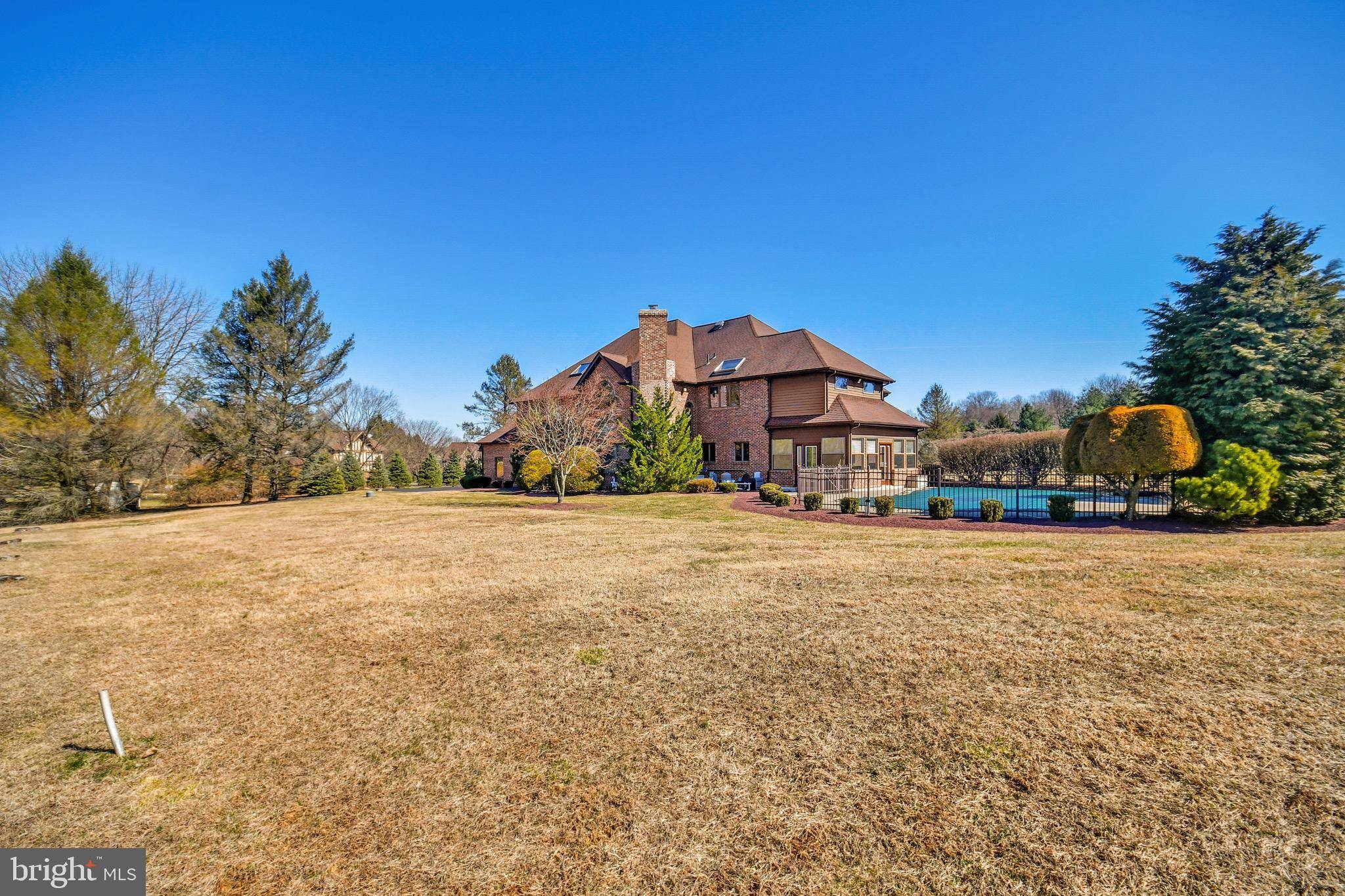 Easton, PA 18042,50 MURRAY DR