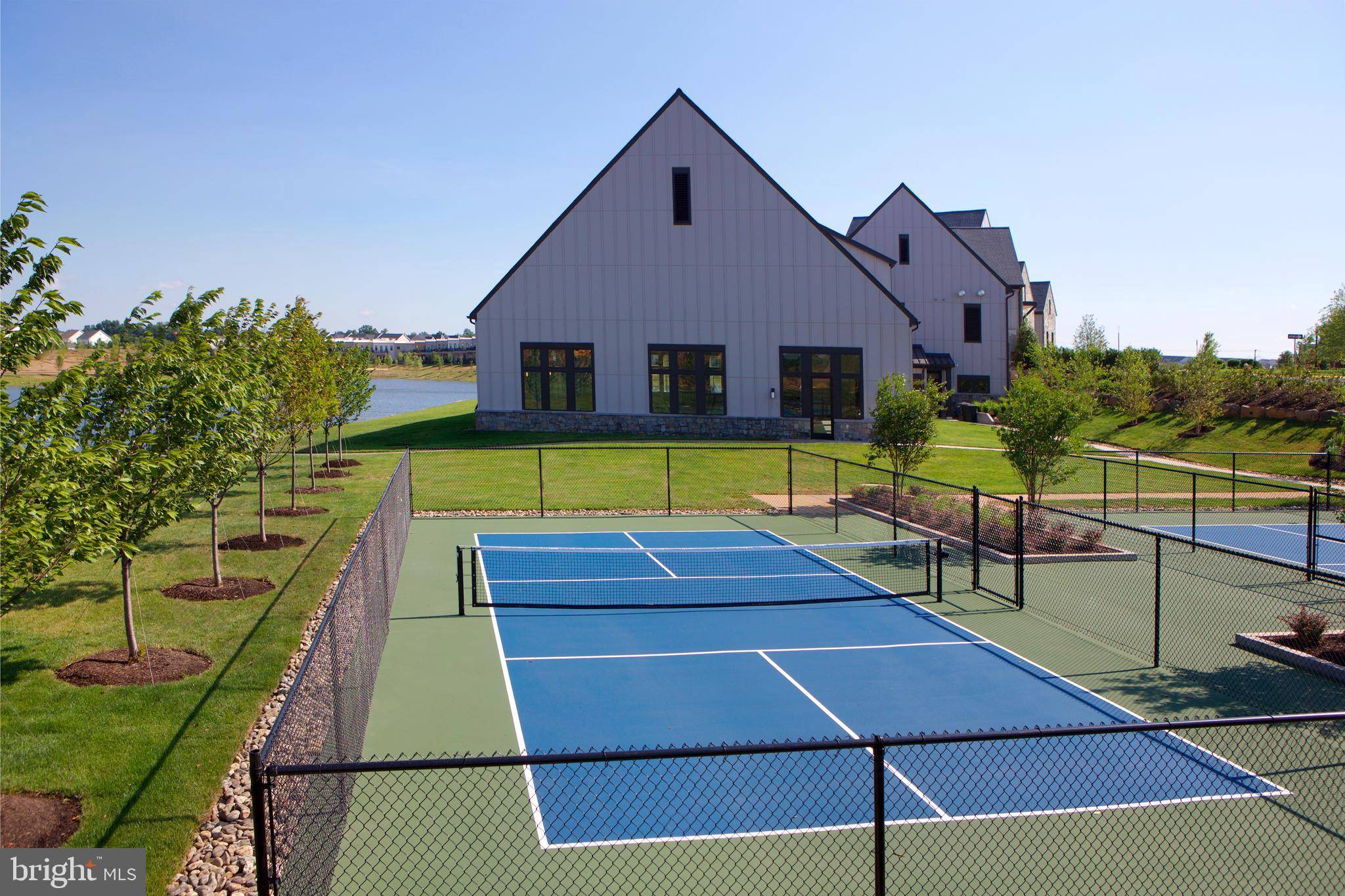 Ashburn, VA 20148,23630 HAVELOCK WALK TER #204