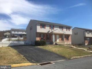 Temple, PA 19560,4351 12TH AVE