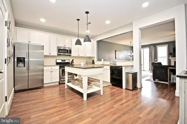 Wilmington, DE 19808,105 DOMINIC DR