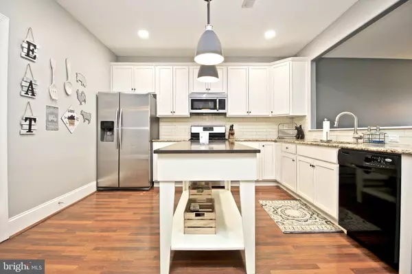 Wilmington, DE 19808,105 DOMINIC DR