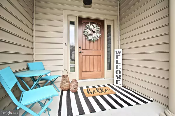 Wilmington, DE 19808,105 DOMINIC DR