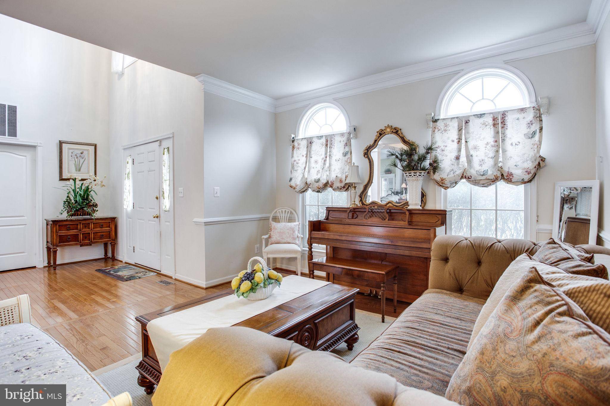 Boyds, MD 20841,22000 WHITE TRELLIS LN