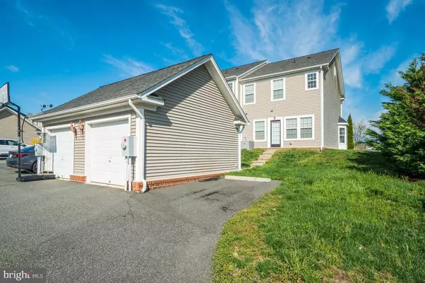 Ruther Glen, VA 22546,7150 AZALEA DR